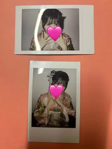 논픽션! 코이호시 하루카 란체키 후리소데