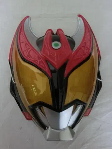 가면라이더 키바 마스크 가면 특촬물 영웅 새상품급