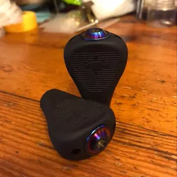 특별 사양 DRT 바리알 WCZ 플랫 노브 사용 오리지널 커스텀