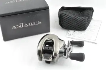 [ 새상품 ] 시마노 25 앤타레스 100HG