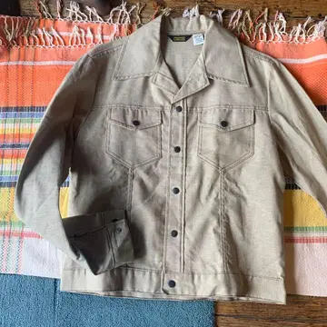 BIG SMITH 빅스미스