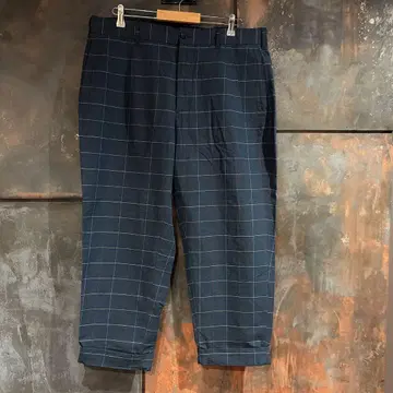 [ 새상품 ] 엔지니어드 가먼츠 Andover 팬츠 XL