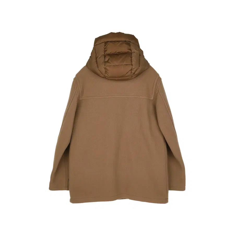 Moncler Villas羽绒服