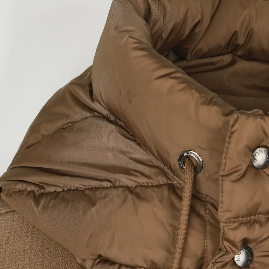 Moncler Villas羽绒服