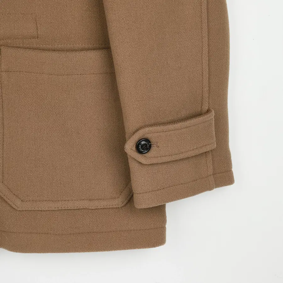 Moncler Villas羽绒服