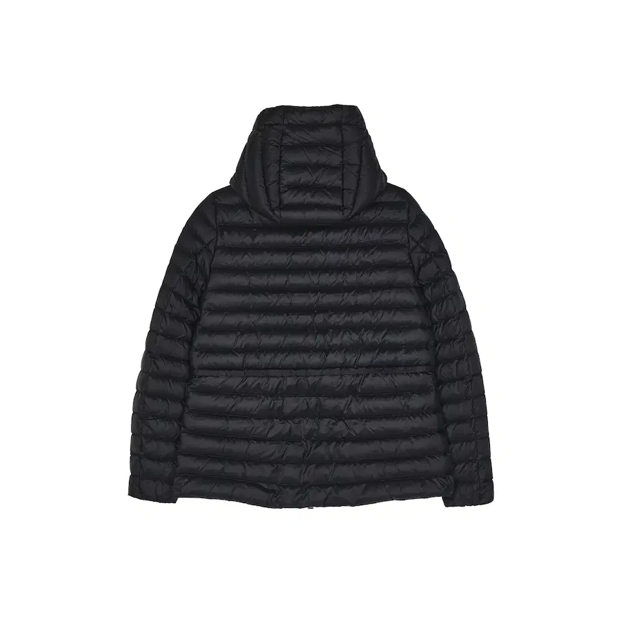 (女款) Moncler Ray 短款羽绒服