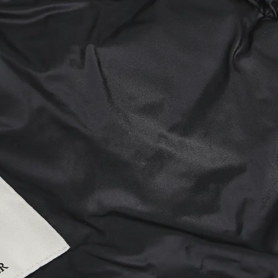 (女款) Moncler Ray 短款羽绒服