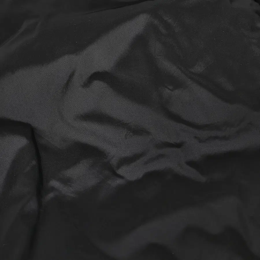 (女款) Moncler Garrot 长款羽绒服