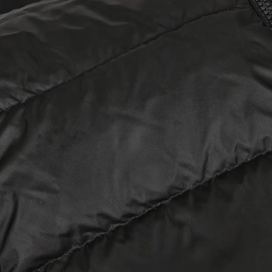 (女款) Moncler Garrot 长款羽绒服