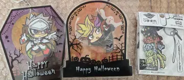 유희왕 VRAINS 플레이메이커 리볼버 이그니스 쥠