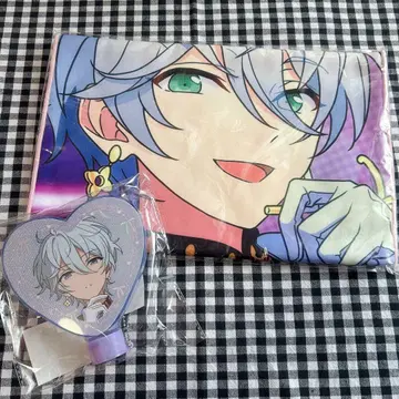 앙스타 칸나 Stream to You