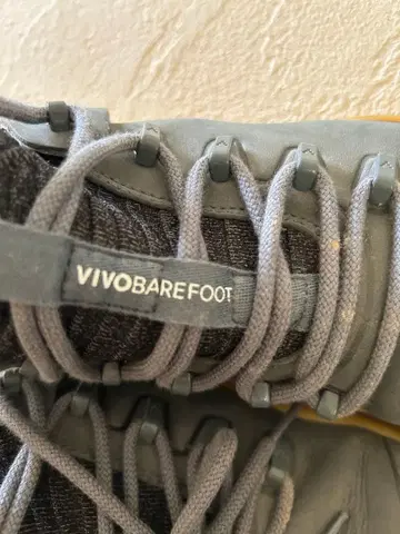 VIVOBAREFOOT 마그나 FG