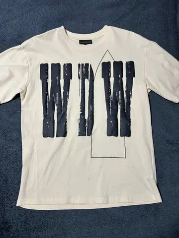 Who Decides War 후디 사이즈 워 WDW 티셔츠