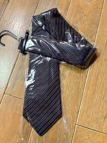 레어 클라시코 이탈리아 Kiton 키튼 키튼 넥타이