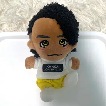 쿠사마 리차드 케이타 치비누이 하피누이