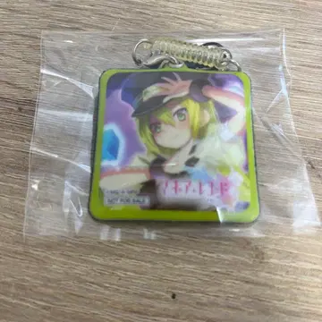 마기아 레코드 스마트폰 클리너 아리나 데일리마트 콜라보 레어