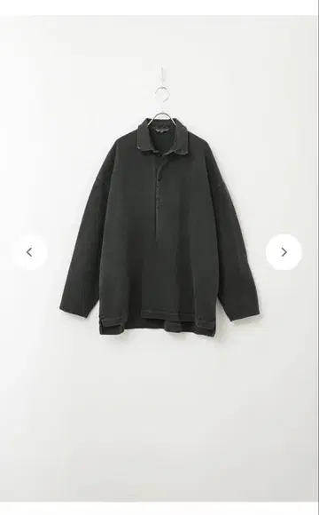 kontor / KON-CS02253