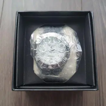 CITIZEN PROMASTER BN0197-08A MARINE 시리즈