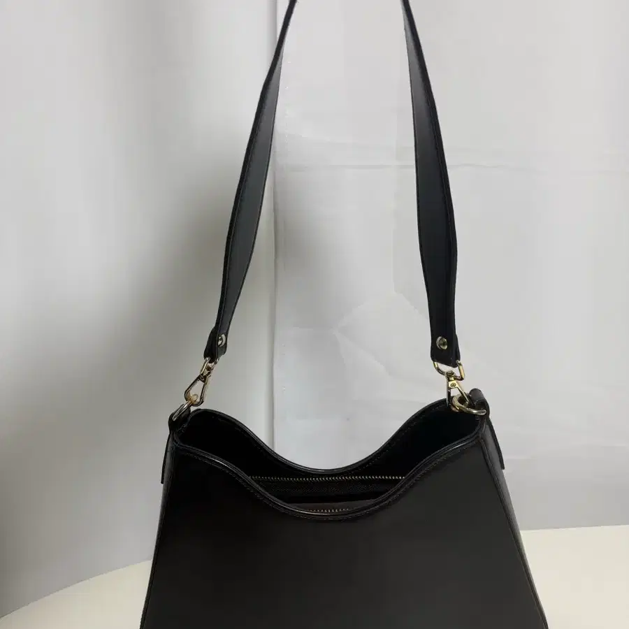 Qoo10 ディアニース MUARÉ BAG 2way/3way DIERNEAS PANÉ BAG 2way/3way 