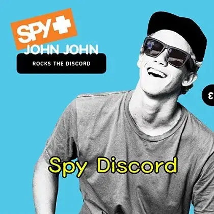 SPY Sunglasses