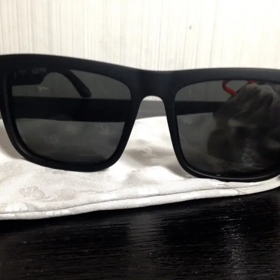 SPY Sunglasses