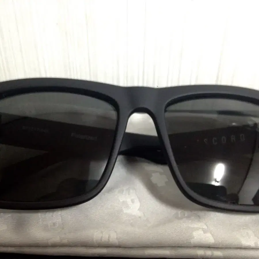 SPY Sunglasses