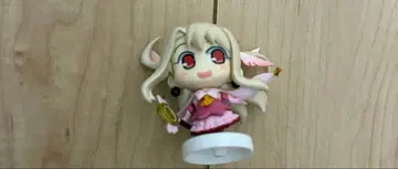 프리즈마 이리야 미니츄