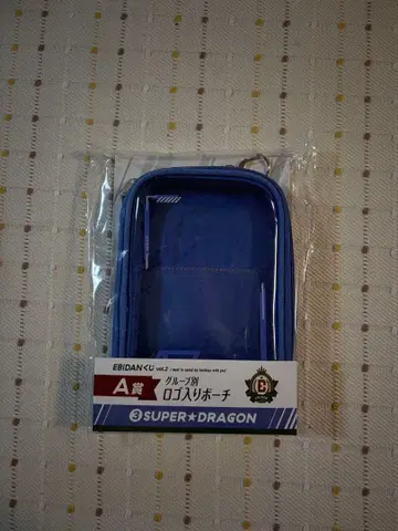 로손 쿠지 스파드라