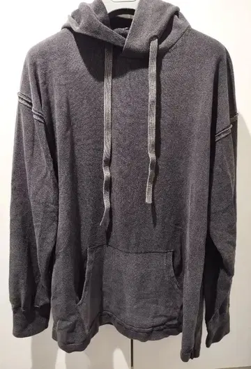 The viridi-anne 후드티 사이즈 3