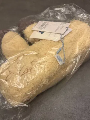 새상품 젤라또피케 포켓몬 슬립 피카츄 헤어밴드