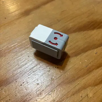 LEGO 마인드스톰 EV3 자이로 센서