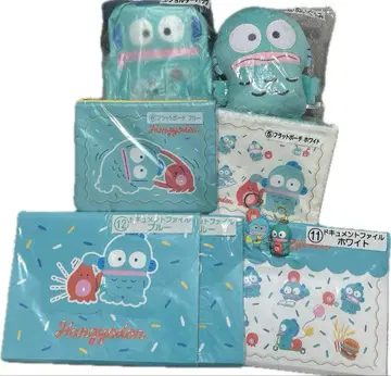 한교동 복권 묶음 판매