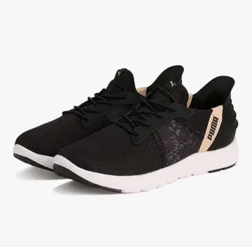 푸마 여성용 SOFTRIDE REMI EASE IN