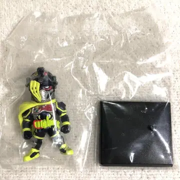 컨버지 가면라이더 가면라이더 스나이프 슈팅 게이머 레벨 2