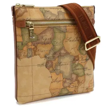 PRIMA CLASSE 사선 숄더백 D083 (새상품급/정품)