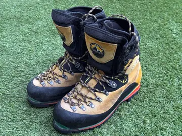 LA SPORTIVA 네팔에보GTX 42