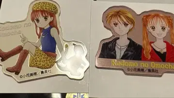 리본 카페 어린이 완구 세트