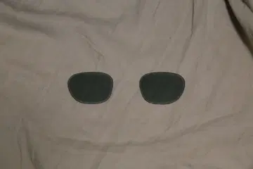 JACQUESMARIEMAGE 잭 마쥬 딜런 교환 렌즈