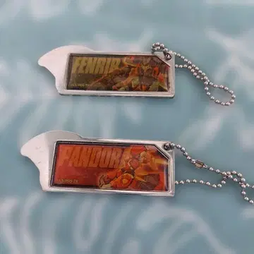 골판지 전기 메탈 참