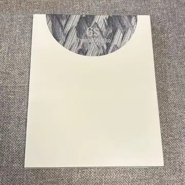 그랜드 세이코 시계 카탈로그 W&W2025