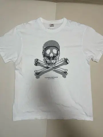 BJC x TMGE x Fuji Rock Festival