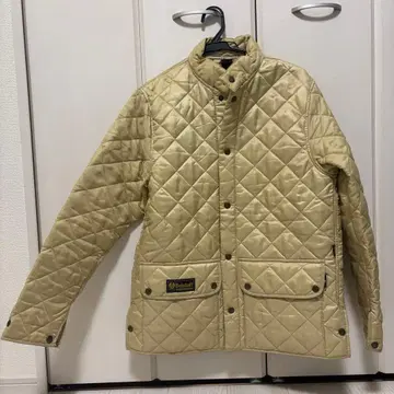 belstaff 벨스타프 자켓 사이즈 S