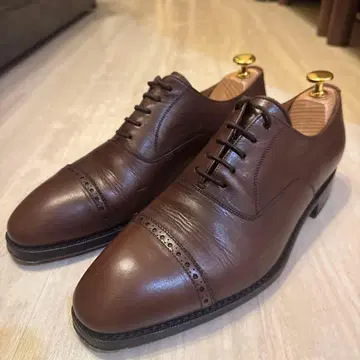 얀코 쿼터 브로그