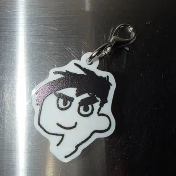 P1Harmony MOST WANTED 직필 참 인탁 얼굴