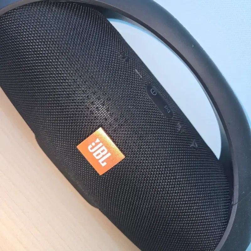 JBL 붐박스 판매