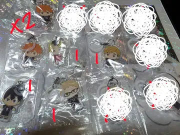 메지루시 하이큐