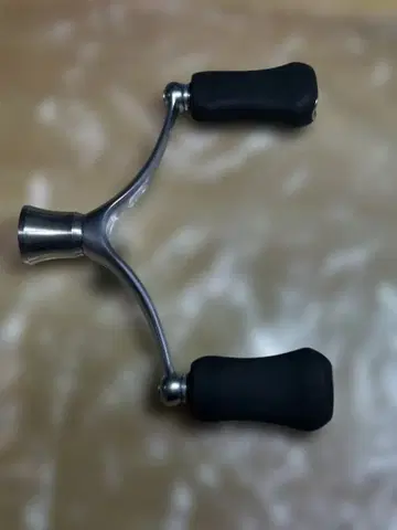 19 셀테이트 더블 핸들 최종 가격 인하