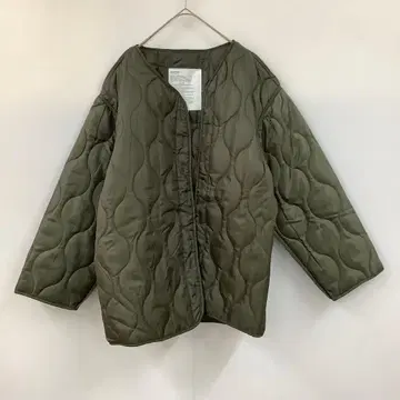 ROTHCO 로스코 M-65 라이너 90s 00s 밀리터리