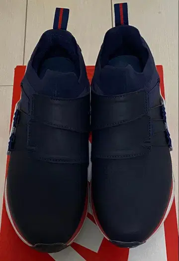 골프화 FOOT JOY 풋조이 여성용