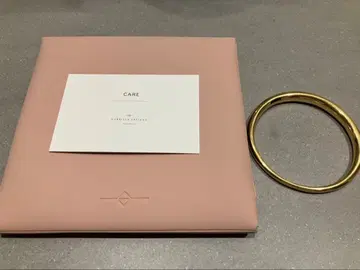 가브리엘라 아르티가스 뱅글